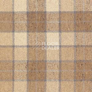 Ковролин Brintons Abbotsford Stone Kilgour 8-5639 фото 1 | FLOORDEALER